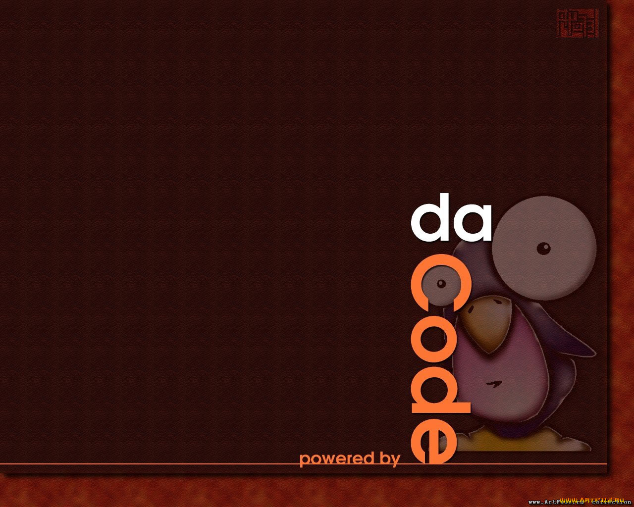 , linux